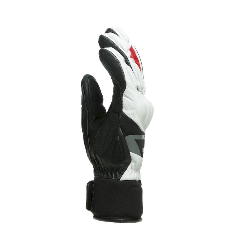 Dainese HP - Gants homme | Hardloop