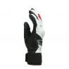 Dainese HP - Gloves - Men's | Hardloop
