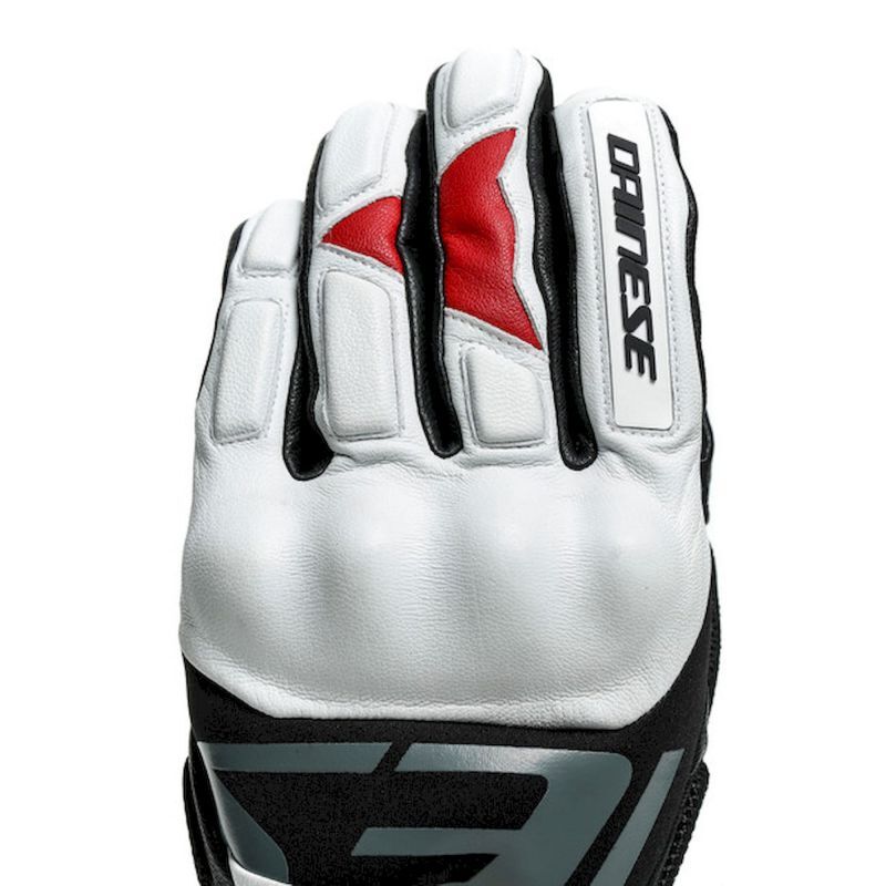 Dainese HP - Gants homme | Hardloop