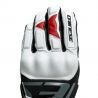 Dainese HP - Gloves - Men's | Hardloop