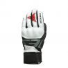 Dainese HP - Gloves - Men's | Hardloop