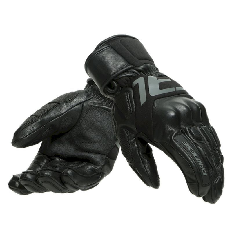 Dainese HP - Gloves - Men's | Hardloop