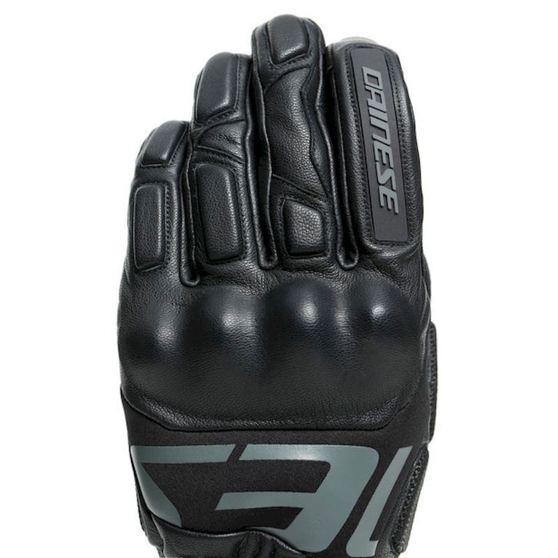 Dainese HP - Handschoenen - Heren | Hardloop