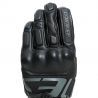 Dainese HP - Luva homem | Hardloop