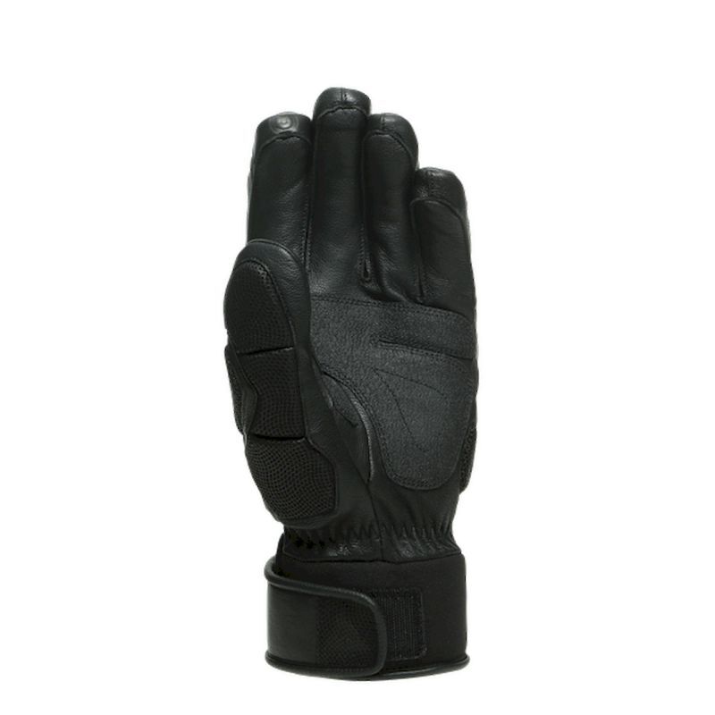 Dainese HP - Handsker - Herrer | Hardloop