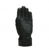 Dainese HP - Luva homem | Hardloop