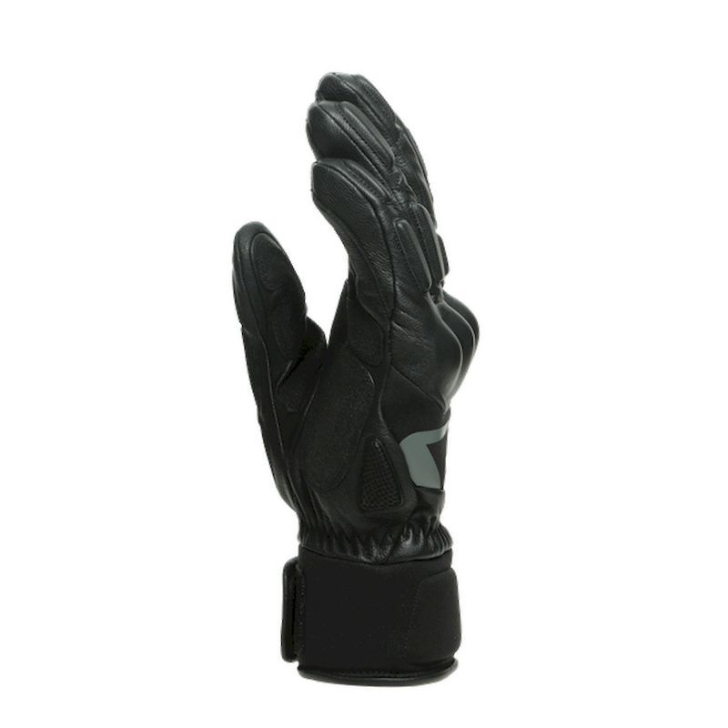 Dainese HP - Handsker - Herrer | Hardloop