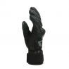 Dainese HP - Luva homem | Hardloop