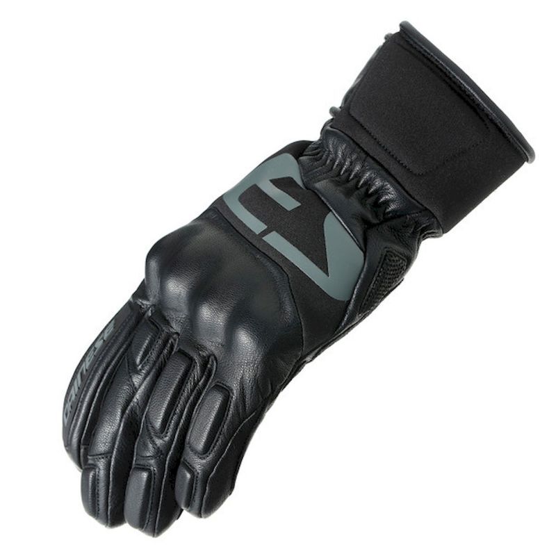 Dainese HP - Handskar - Herrer | Hardloop