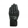 Dainese HP - Luva homem | Hardloop