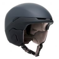 Nucleo - Casco de esquí