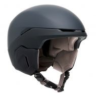 Nucleo - Ski helmet