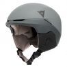 Nardo-Gray / Black