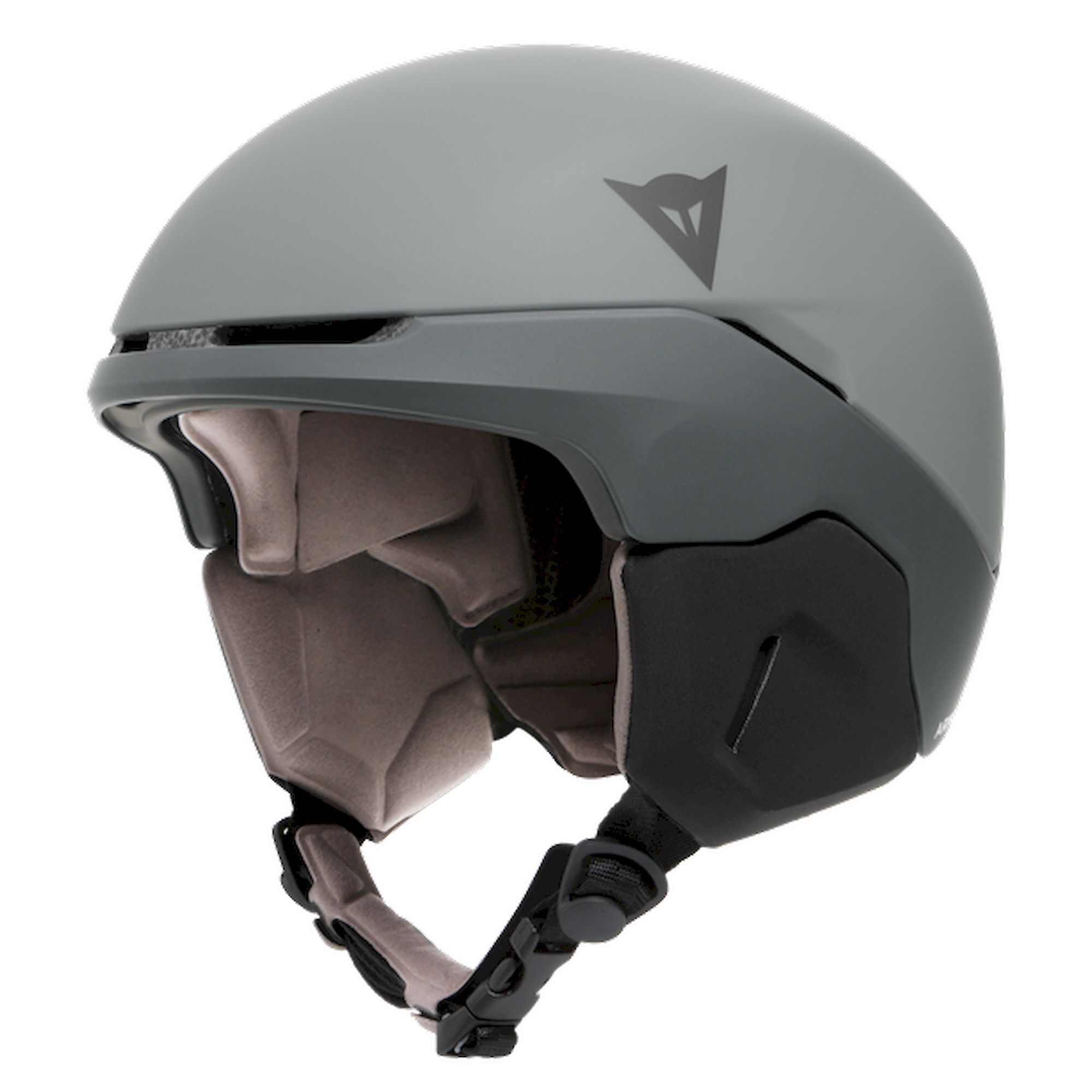 Dainese Nucleo - Ski helmet | Hardloop
