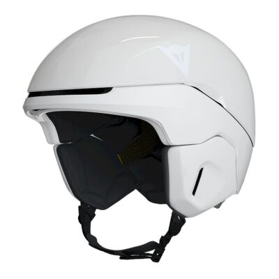 Nucleo - Casque ski