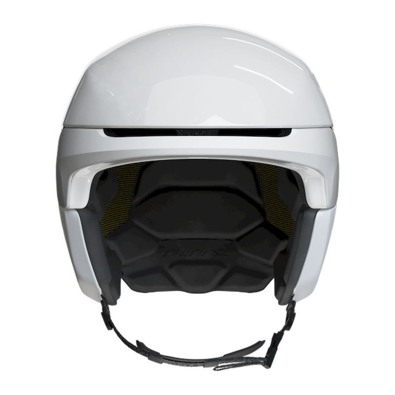 Dainese Nucleo - Skihelm | Hardloop