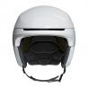 Dainese Nucleo - Skihelm | Hardloop