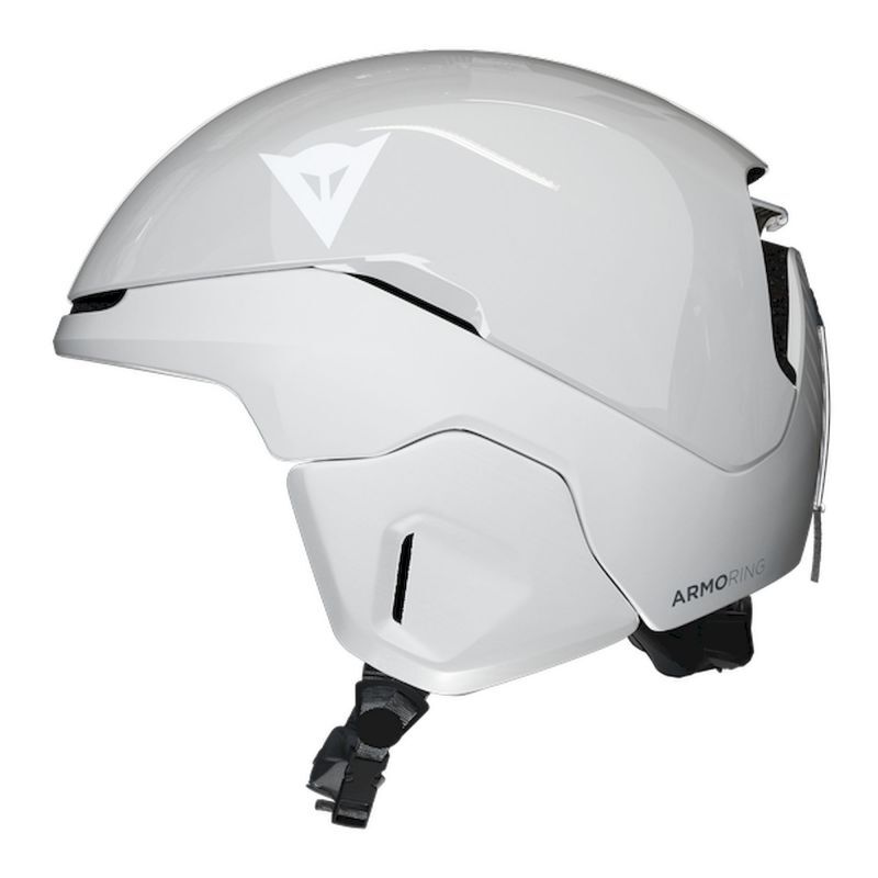 Dainese Nucleo - Skihelm | Hardloop