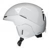 Dainese Nucleo - Skihelm | Hardloop