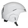 Dainese Nucleo - Skihelm | Hardloop