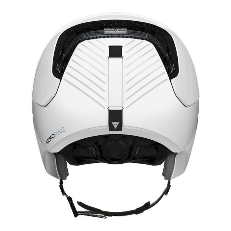Dainese Nucleo - Skihelm | Hardloop