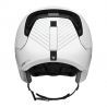Dainese Nucleo - Skihelm | Hardloop