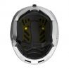 Dainese Nucleo - Skihelm | Hardloop