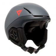 Elemento MIPS - Casque ski