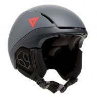 Elemento MIPS - Ski helmet