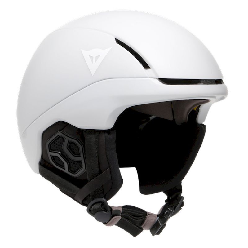 Dainese Nucleo - Ski helmet | Hardloop