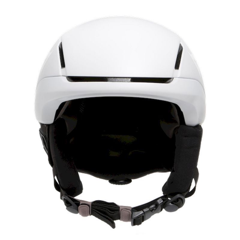 Dainese Elemento MIPS - Skihjelm | Hardloop