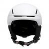 Dainese Elemento MIPS - Capacete ski | Hardloop