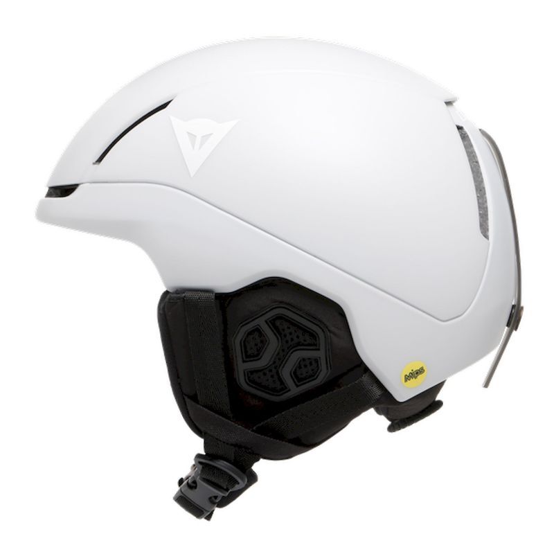 Dainese Elemento MIPS - Ski helmet | Hardloop