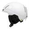 Dainese Elemento MIPS - Capacete ski | Hardloop