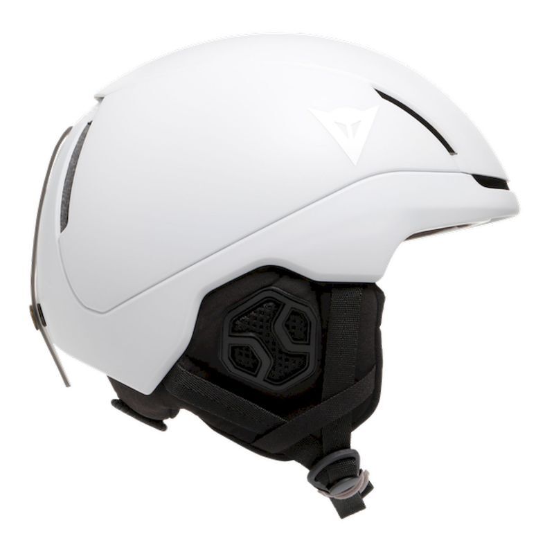 Dainese Elemento MIPS - Lyžařska helma | Hardloop