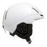 Dainese Elemento MIPS - Skidhjälm | Hardloop