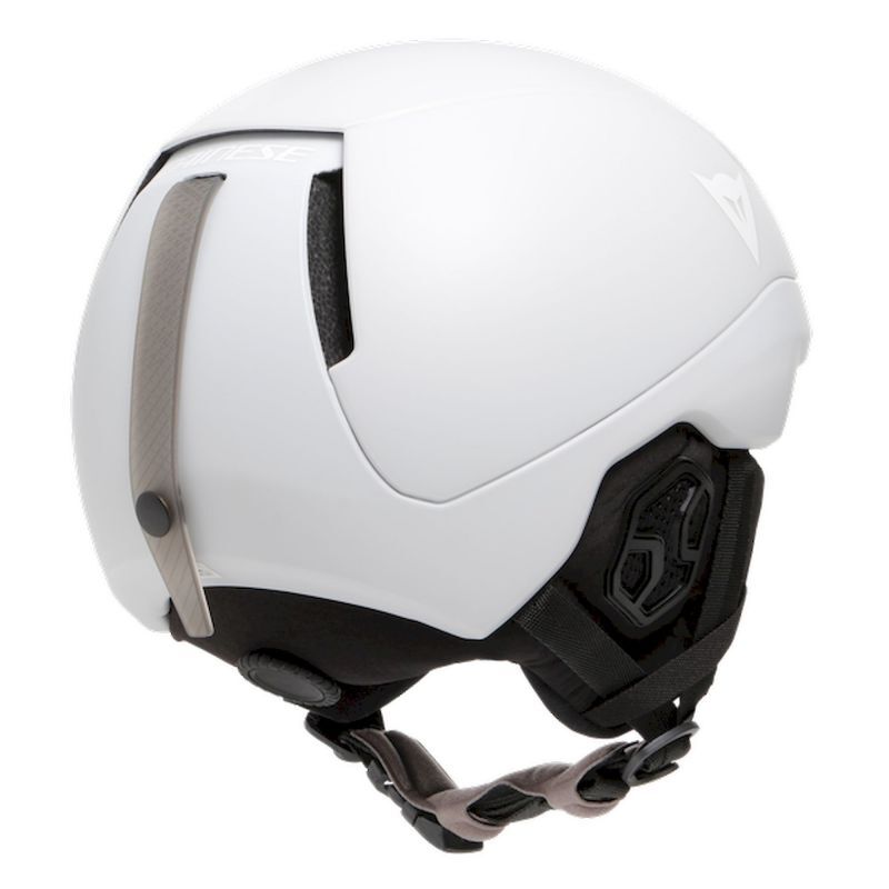 Dainese Elemento MIPS - Casque ski | Hardloop