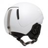 Dainese Elemento MIPS - Skidhjälm | Hardloop