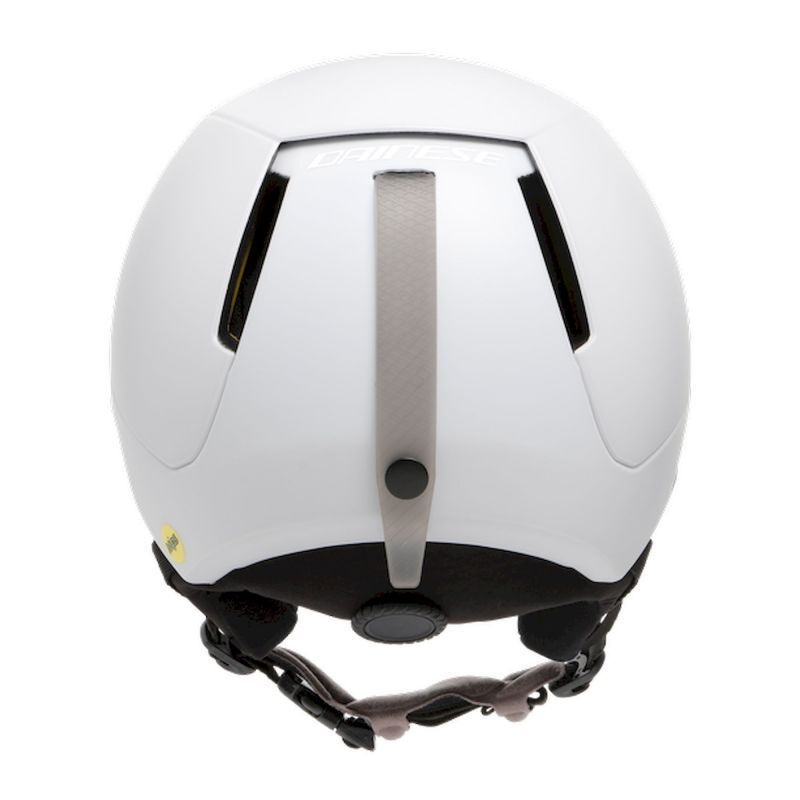 Dainese Elemento MIPS - Casque ski | Hardloop