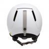 Dainese Elemento MIPS - Skidhjälm | Hardloop