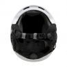 Dainese Elemento MIPS - Skidhjälm | Hardloop