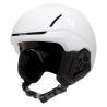Dainese Elemento MIPS - Skidhjälm | Hardloop