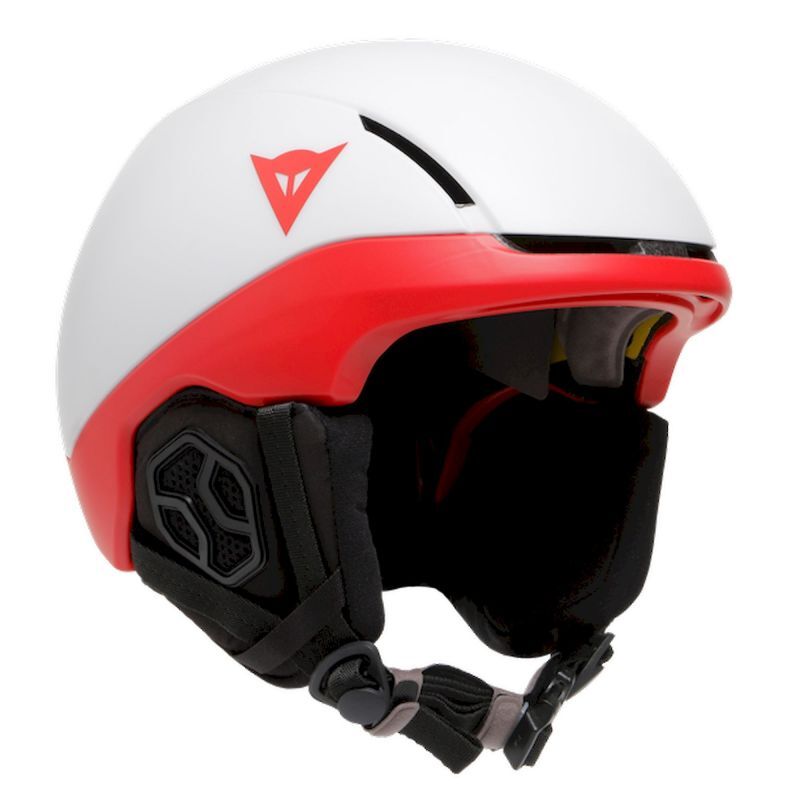 Elemento MIPS - Ski helmet