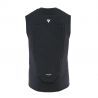 Dainese Scarabeo Vest - Ski Back protector | Hardloop