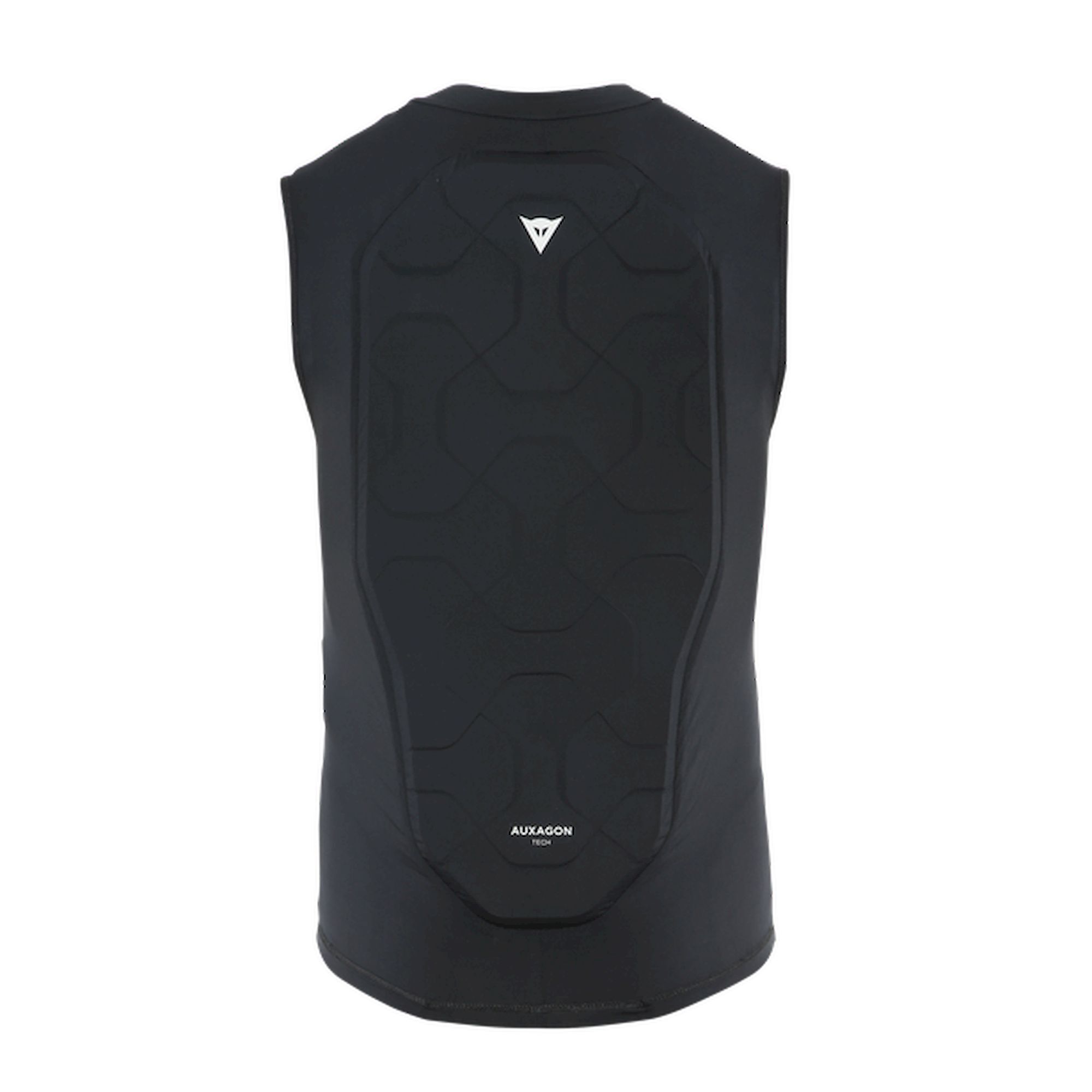 Dainese Scarabeo Vest - Ski Back protector | Hardloop
