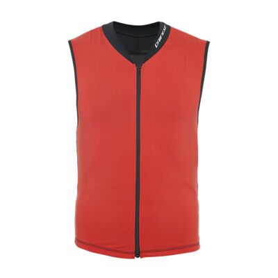 Scarabeo Vest - Ski Back protector
