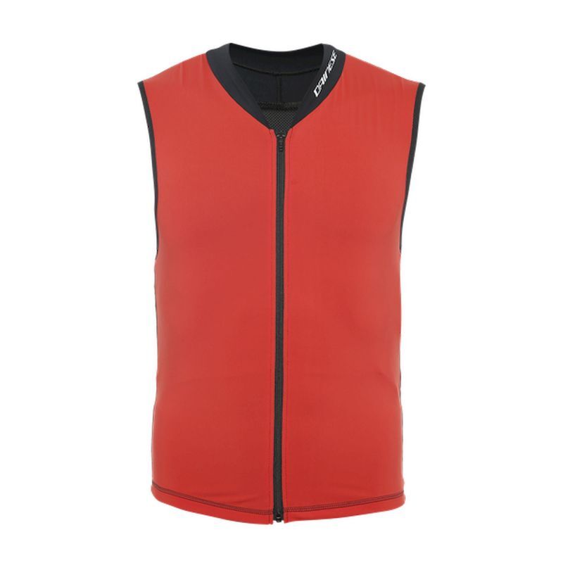 Dainese Scarabeo Vest - Skid ryggskydd | Hardloop