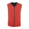 High-Risk-Red / Stretch-Limo