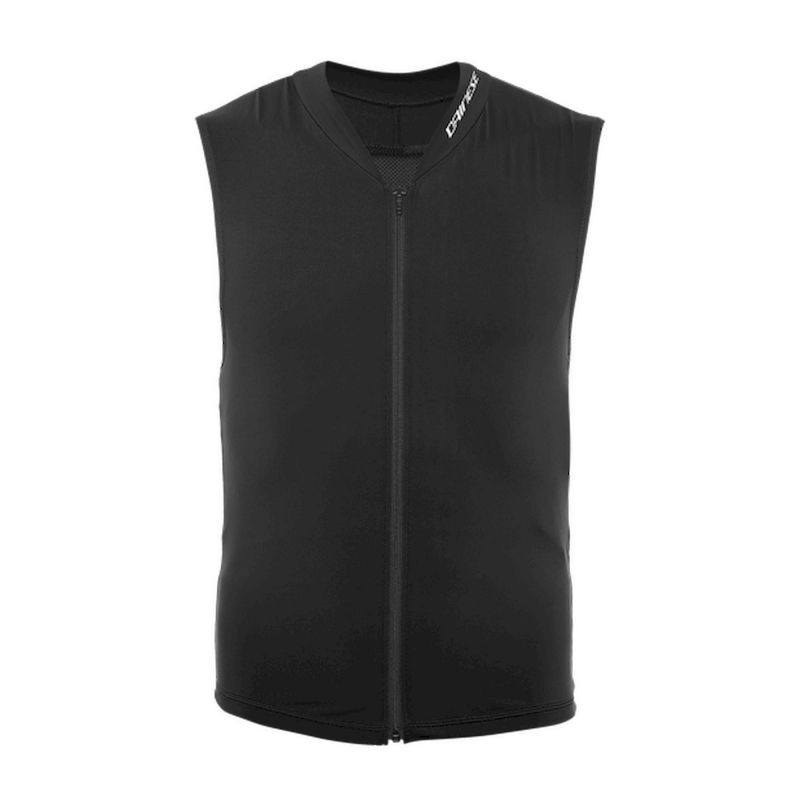Scarabeo Vest - Páteřák na lyžařské