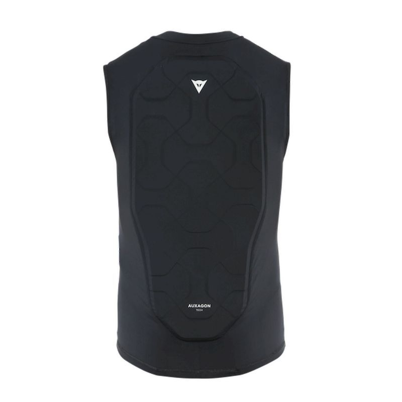Dainese Scarabeo Vest - Proteção dorsal ski | Hardloop